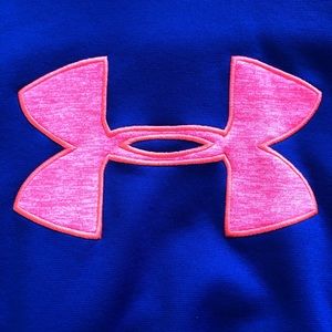 Under Armour Storm Hoodie